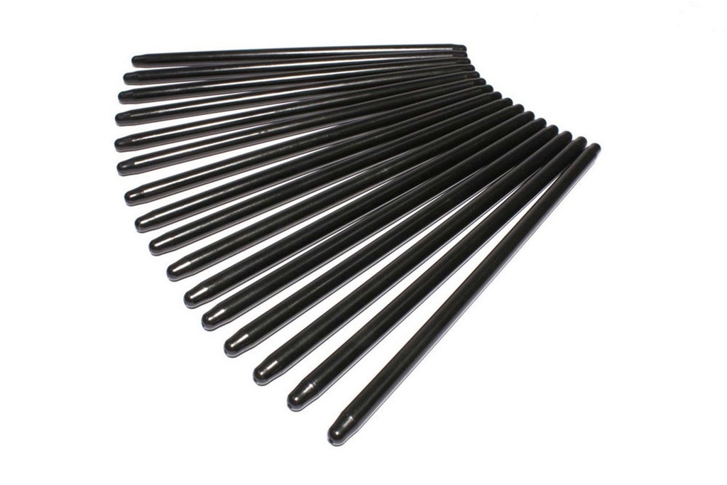 [COM7651-16] Comp Cams - 3/8 Magnum Pushrods - 8.680 Long