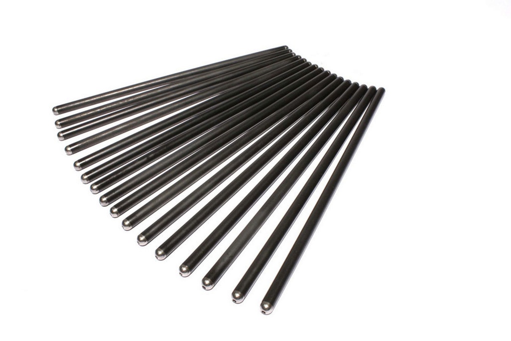 [COM7662-16] Comp Cams - 9.800 Magnum Pushrods 5/16in Dia .080 Wall