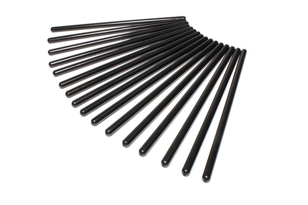 [COM7693-16] Comp Cams - 5/16 Magnum Pushrods - 7.900 Long