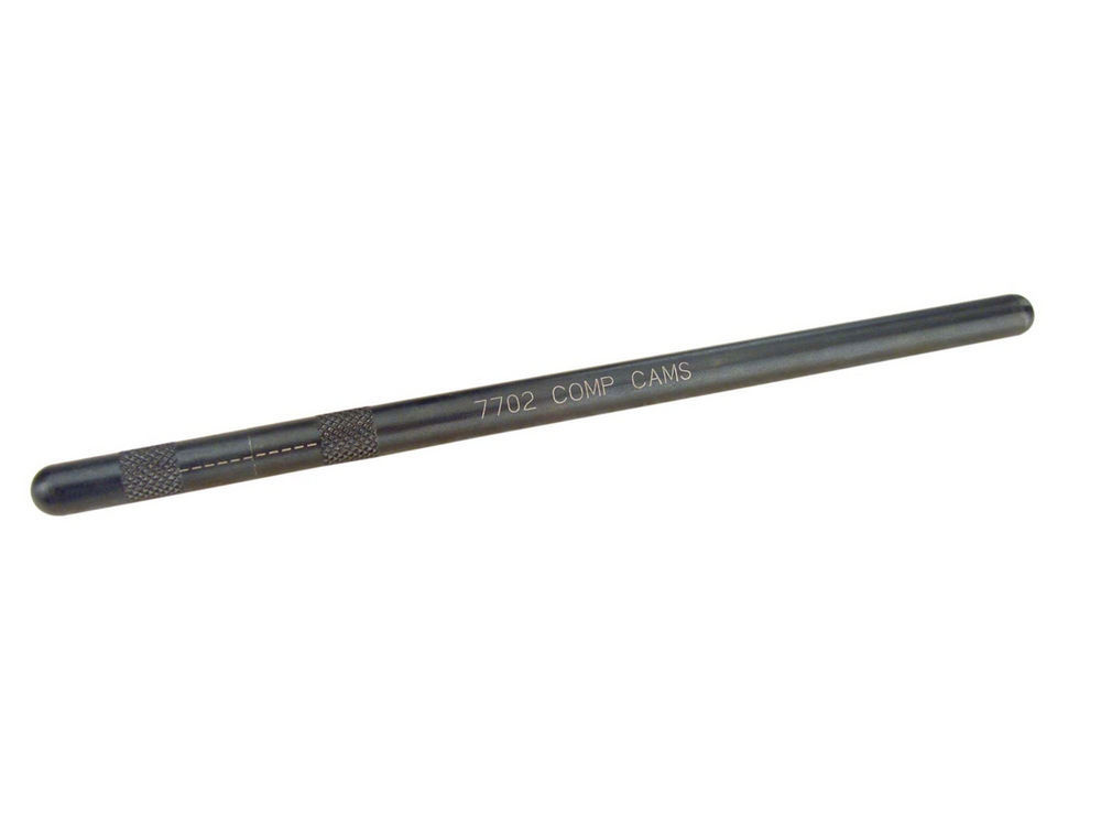 [COM7702-1] Comp Cams - Pushrod Length Checker 6.800-7.800 Range