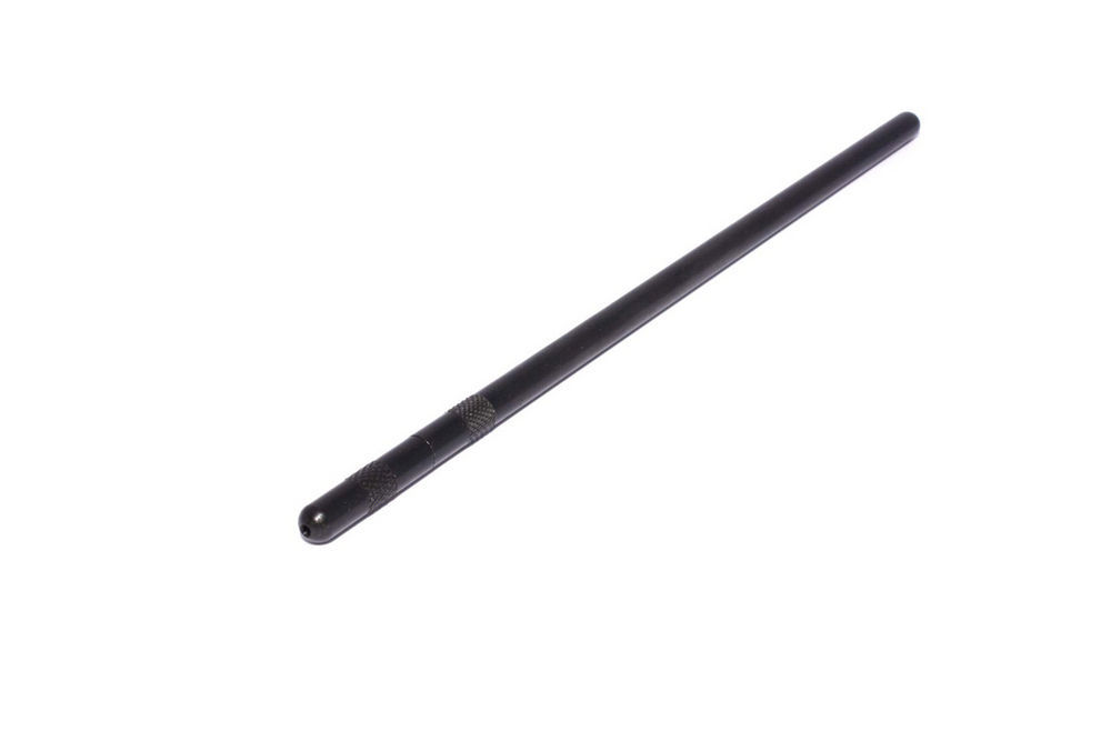 [COM7706-1] Comp Cams - Pushrod Length Checker 9.800-10.800
