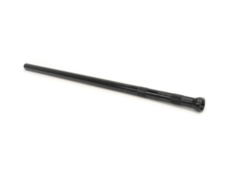 [COM7719-1] Comp Cams - Pushrod Length Checker 8.800-9.800 Range