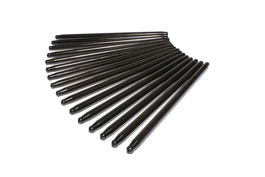[COM7734-16] Comp Cams - 3/8 Hi-Tech Pushrods - 8.000 Long