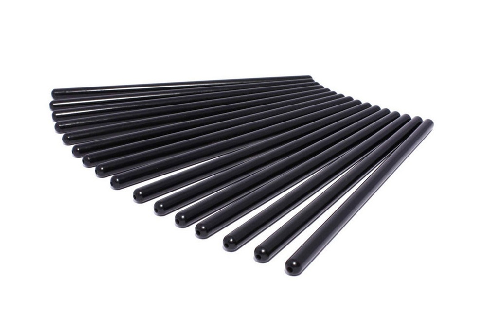 [COM7746-16] Comp Cams - 5/16 Hi-Tech Pushrods - 8.025 Long