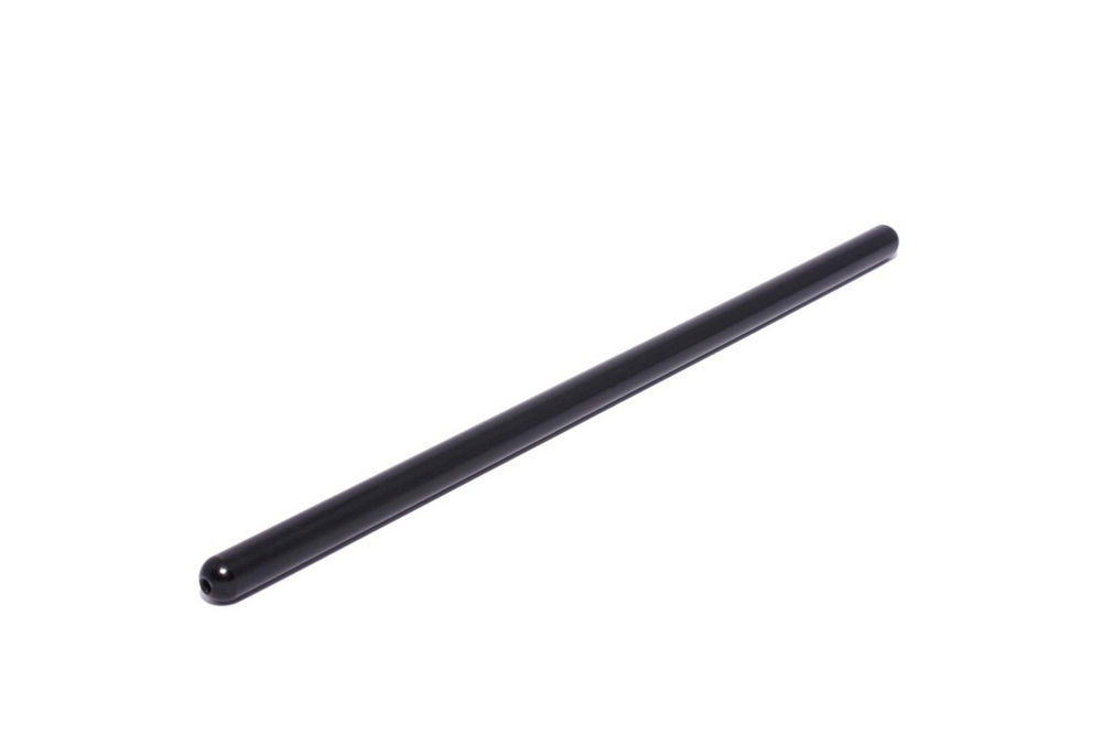 [COM7748-1] Comp Cams - 5/16 Hi-Tech Pushrod - 8.125 Long