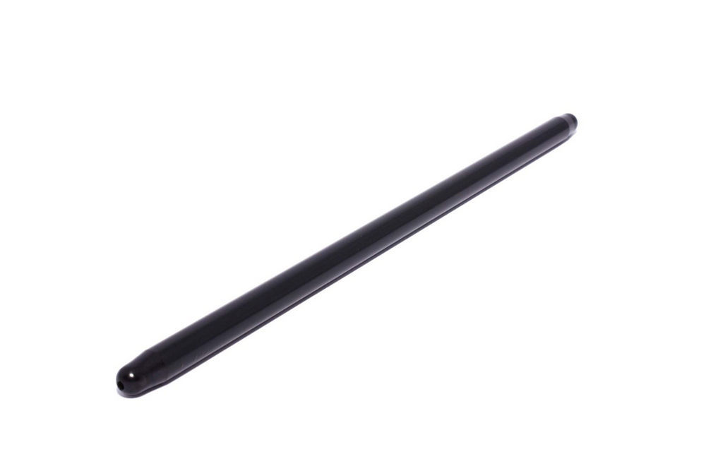 [COM7756-1] Comp Cams - 3/8 Hi-Tech Pushrod - 9.450 Long