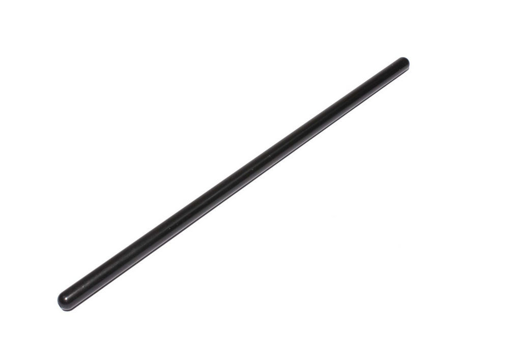 [COM7776-1] Comp Cams - 5/16 Hi-Tech Pushrod - 8.700 Long