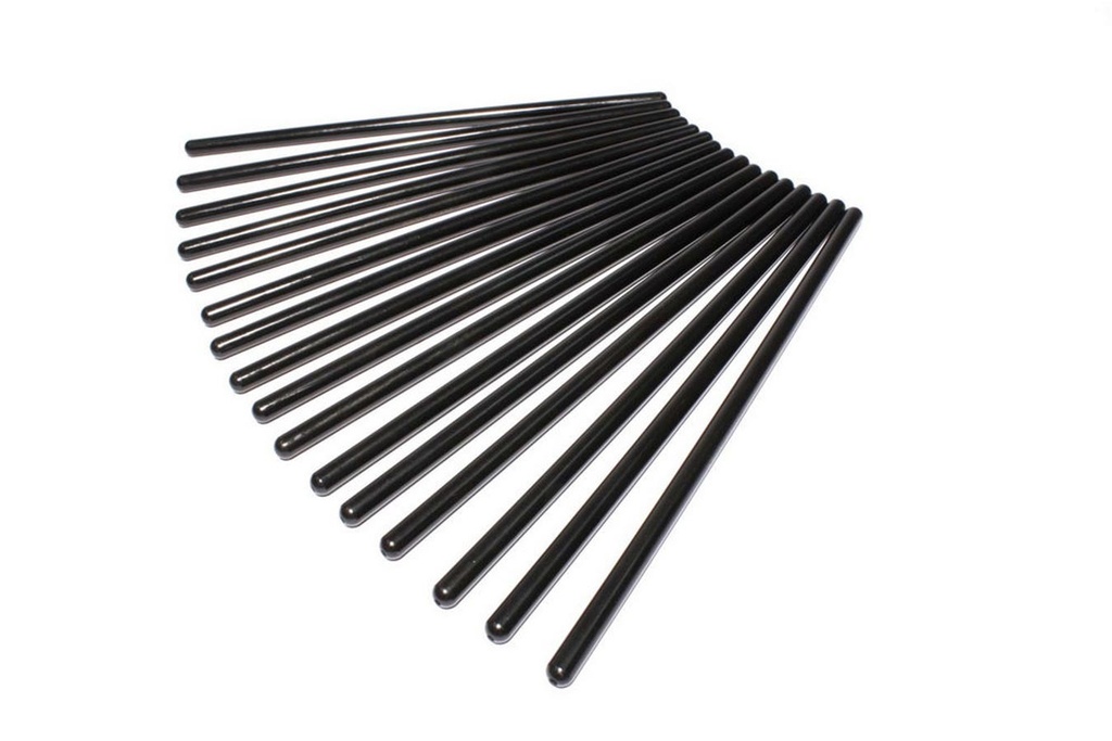 [COM7778-16] Comp Cams - 5/16 Hi-Tech Pushrods - 8.750 Long