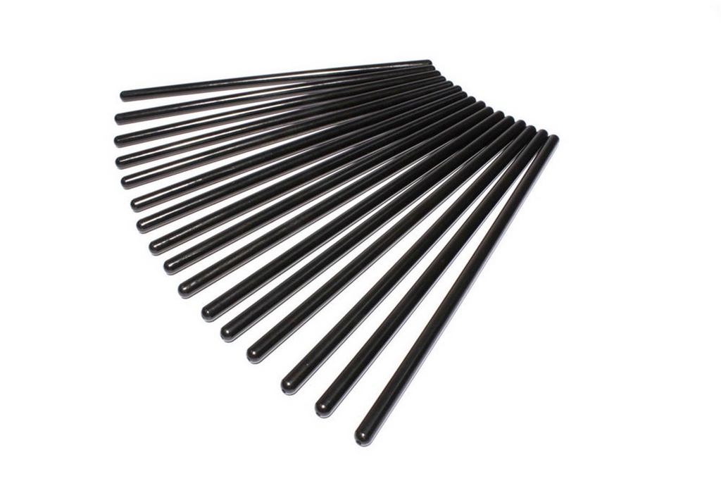 [COM7791-16] Comp Cams - 5/16 Hi-Tech Pushrods - 9.400 Long