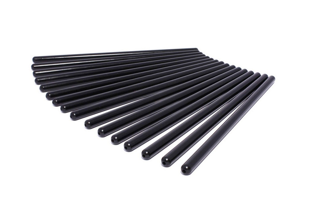 [COM7796-16] Comp Cams - 5/16 Hi-Tech Pushrods - 7.425 Long