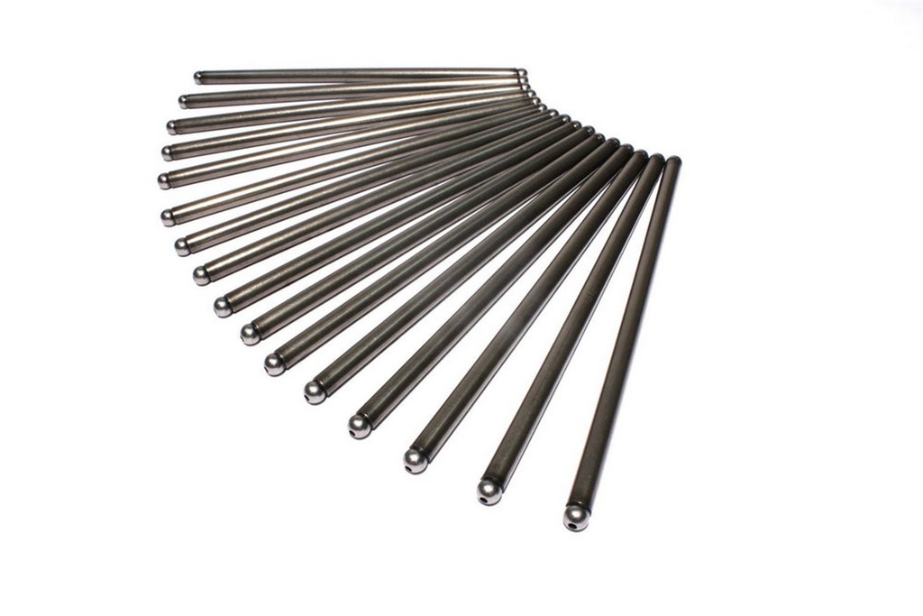 [COM7812-16] Comp Cams - 5/16 Hi-Energy Pushrods - 7.794 Long