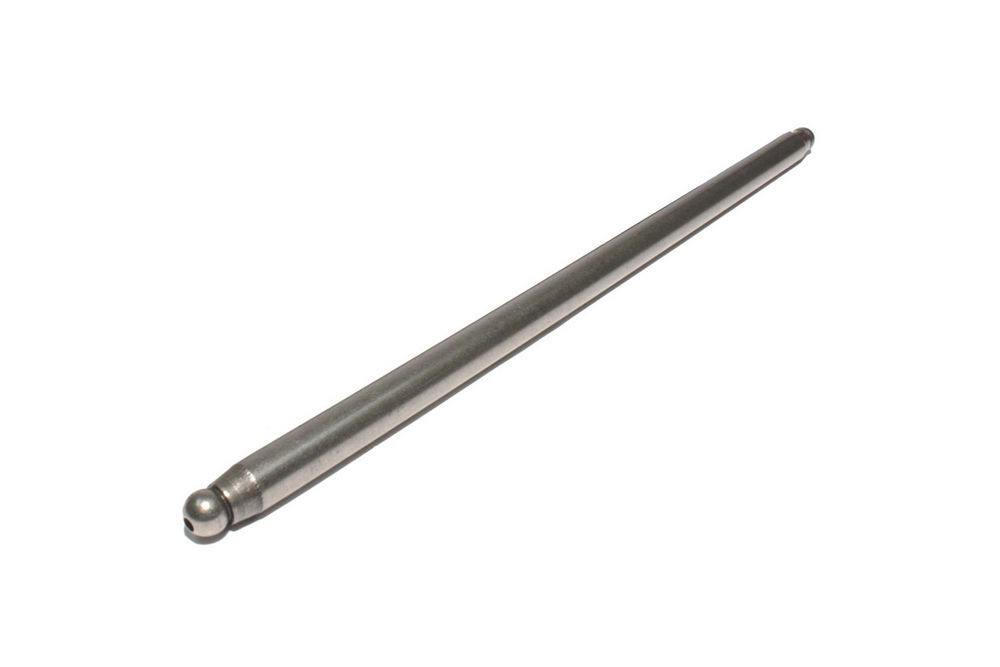[COM7814-1] Comp Cams - 3/8 Hi-Energy Pushrod - 8.684 Long