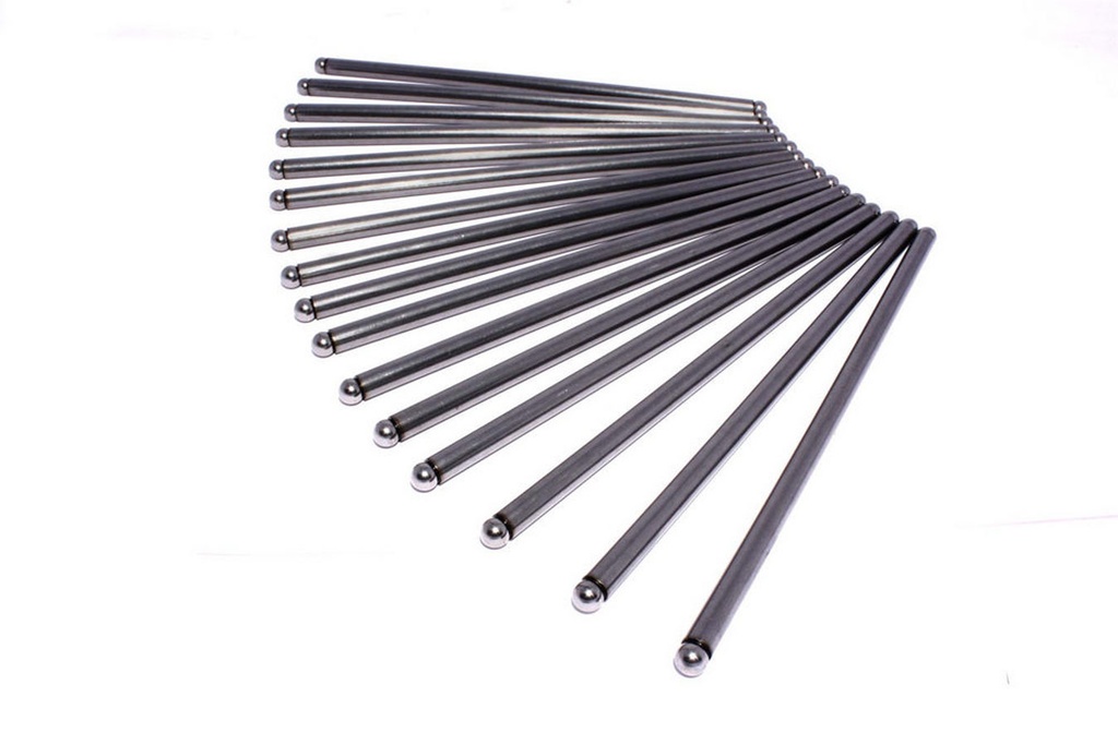 [COM7820-16] Comp Cams - 5/16 Hi-Energy Pushrods - 7.500 Long