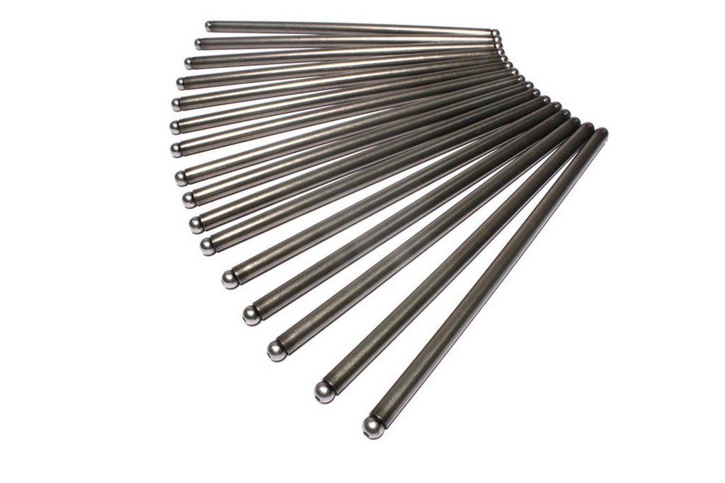 [COM7823-16] Comp Cams - 5/16 Hi-Energy Pushrods - 7.694 Long