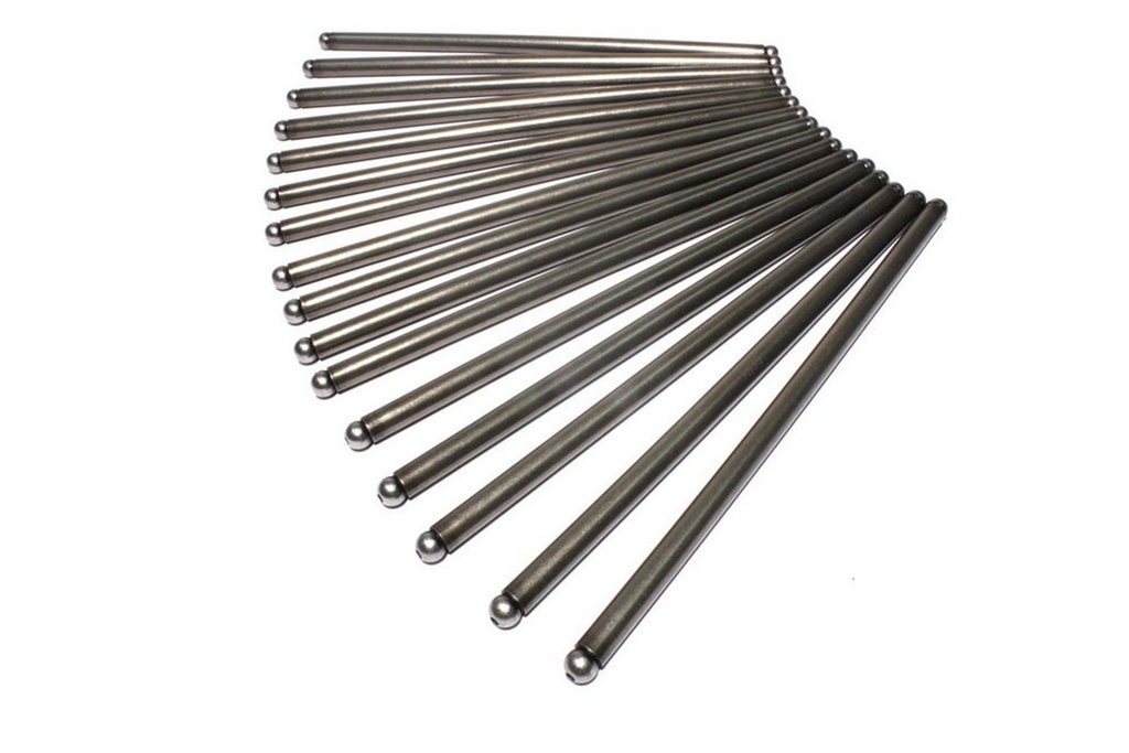 [COM7832-16] Comp Cams - 5/16 Hi-Energy Pushrods - 8.412 Long