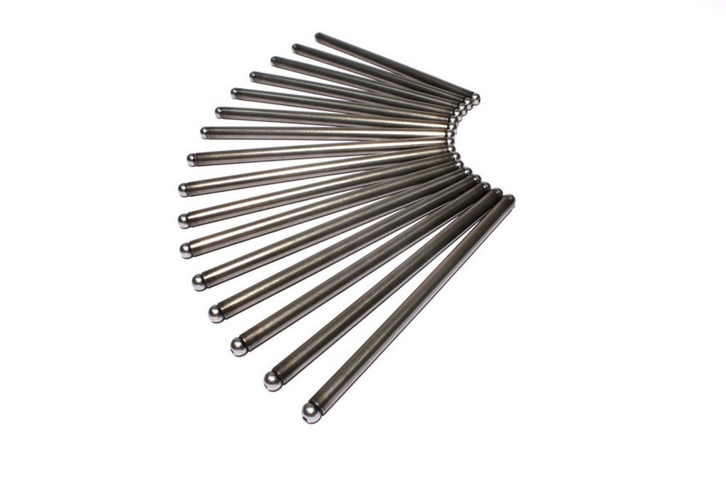 [COM7833-16] Comp Cams - 5/16 Hi-Energy Pushrods - 9.621 Long
