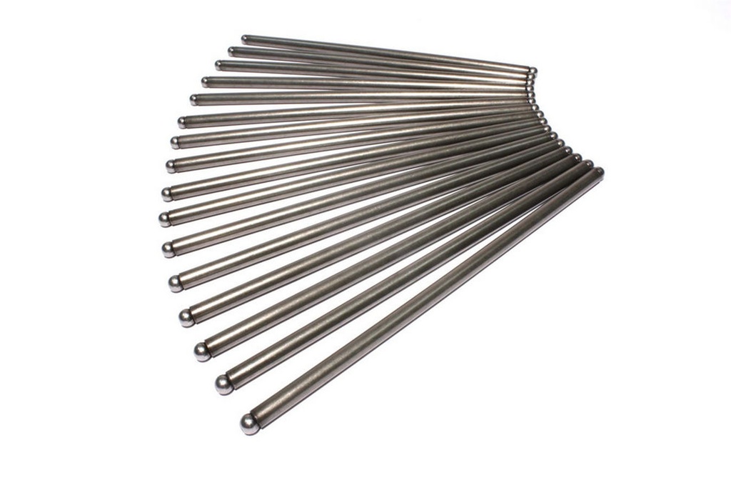 [COM7845-16] Comp Cams - 5/16 Hi-Energy Pushrods - 9.748 Long