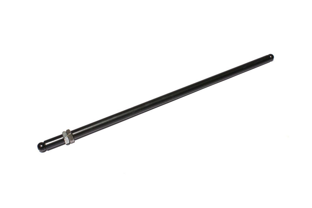 [COM7902-1] Comp Cams - Pushrod Length Checker 8.500-9.800 Range