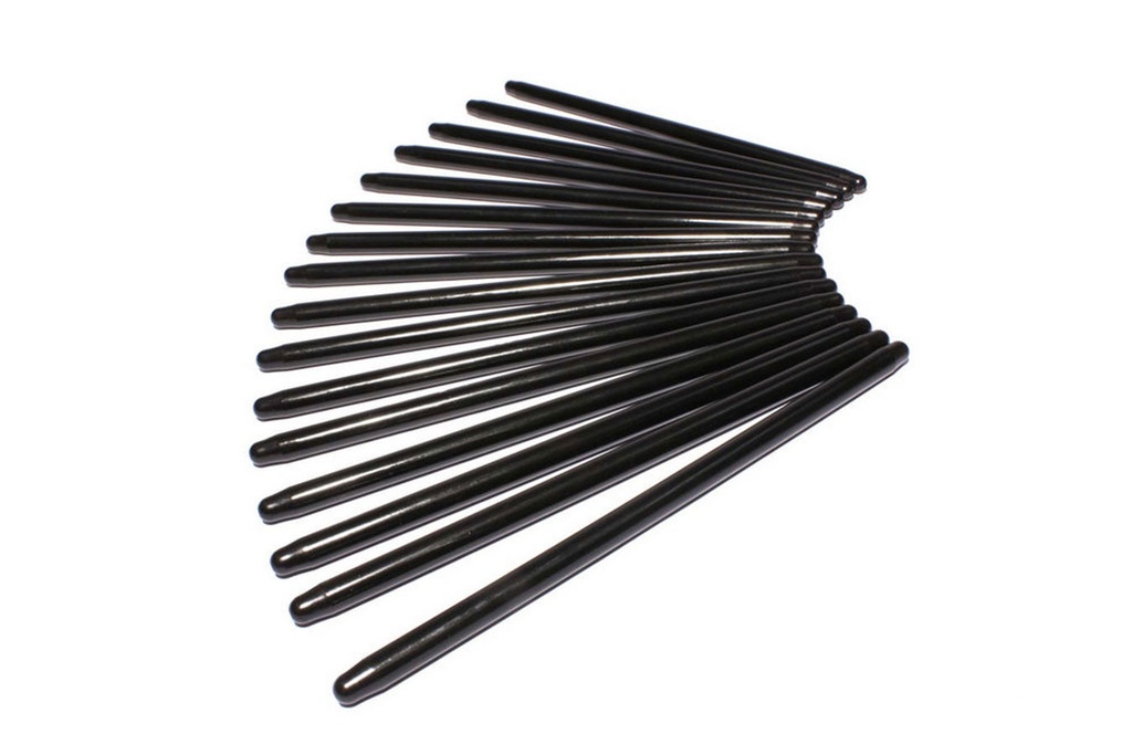 [COM7906-16] Comp Cams - 3/8 Hi-Tech Pushrods - 8.600 Long
