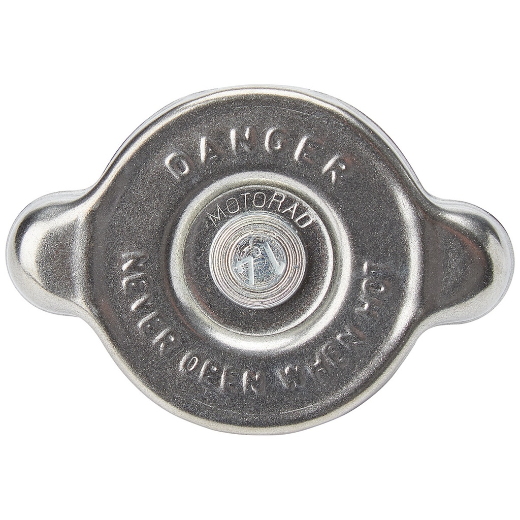 Allstar Performance - Radiator Cap 18-22 Psi Small Diameter