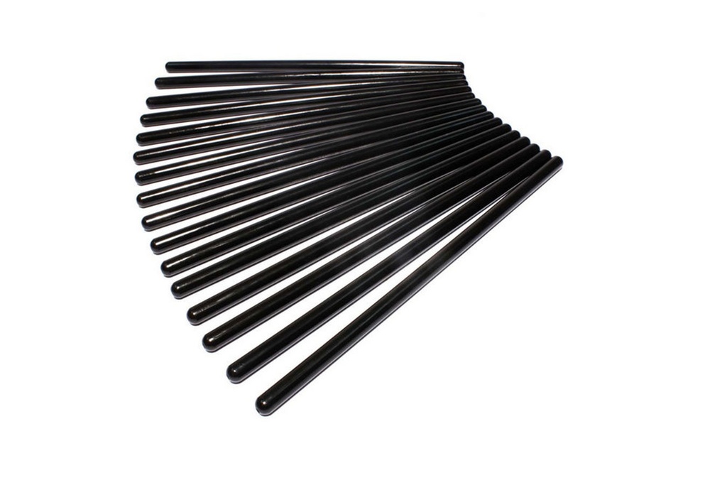 [COM7976-16] Comp Cams - 5/16 Hi-Tech Pushrods - 8.500 Long