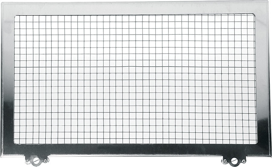 Allstar Performance - Radiator Rock Screen