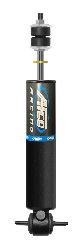 [AFC81-1-3-8] AFCO Racing - Shock Front GM A/G Body 3C-8R