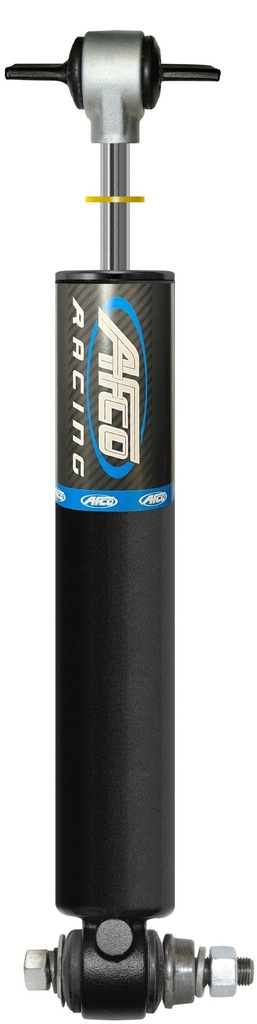 [AFC81-2-7-3] AFCO Racing - Shock Rear GM A/G Body 7C-3R