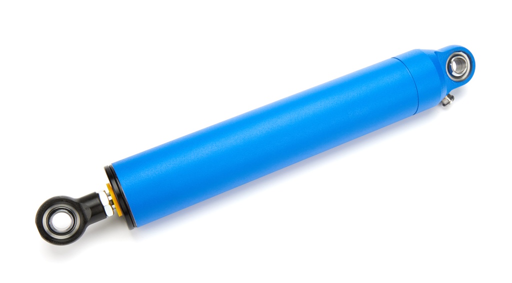 [AFC84-7-6P-D] AFCO Racing - Shock 7in IMCA Dry Kit 3 Port Linear / Digressive