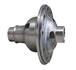 [DET187C148A] Detroit Locker-Tractech - Detroit Locker - GM 8.5/ 8.6 10-Bolt 30-Spline