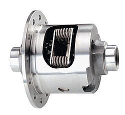 [DET19554-010] Detroit Locker-Tractech - Eaton Posi - GM 8.875 12-Bolt 30-Spline