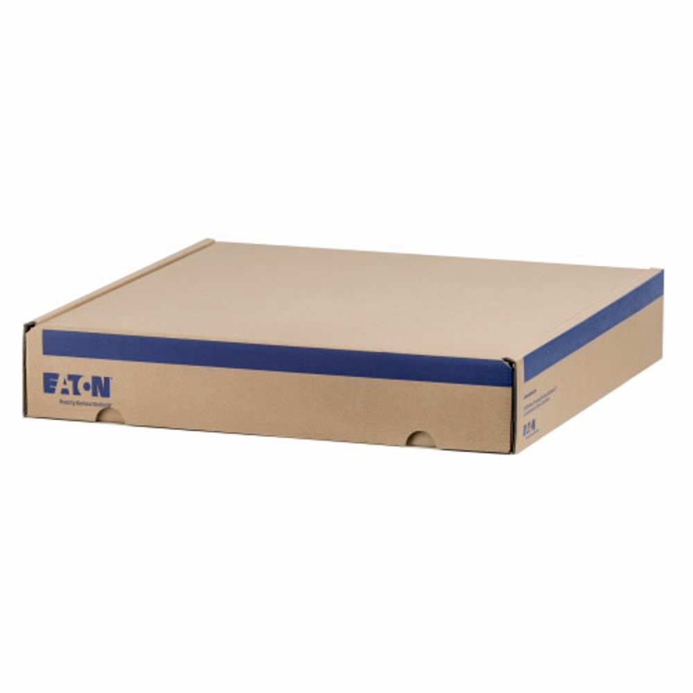 [DET29403-00S] Detroit Locker-Tractech - Service Kits (Posi) Disc & Shim Kit