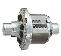 [DET913A592] Detroit Locker-Tractech - Detroit Truetrac - Dana 44 30-Spline