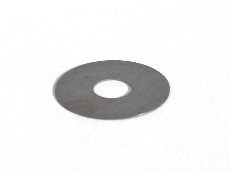 [AFC550080131-25] AFCO Racing - Shock Shim 1.125in 1.260 OD x.012 OD 25pk