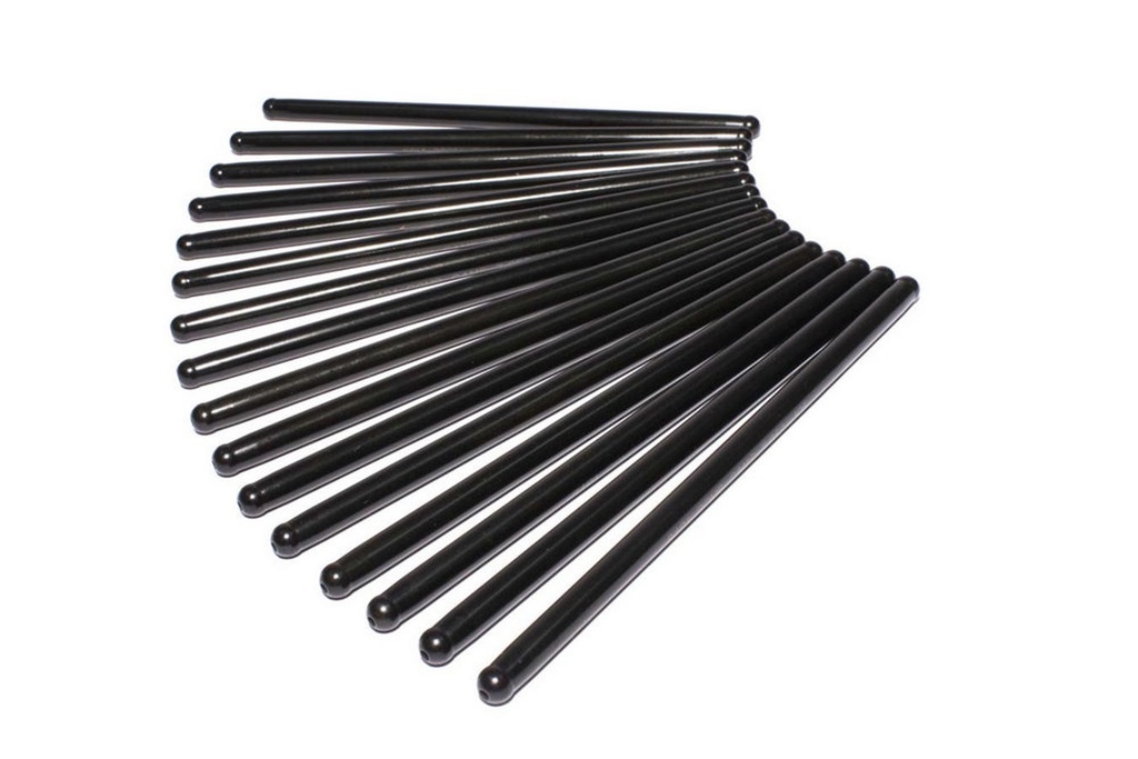 [COM8412-16] Comp Cams - 5/16 Hi-Tech Pushrods - 7.850 Long