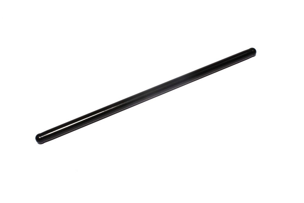 [COM8414-1] Comp Cams - 5/16 Hi-Tech Pushrod - 7.950 Long