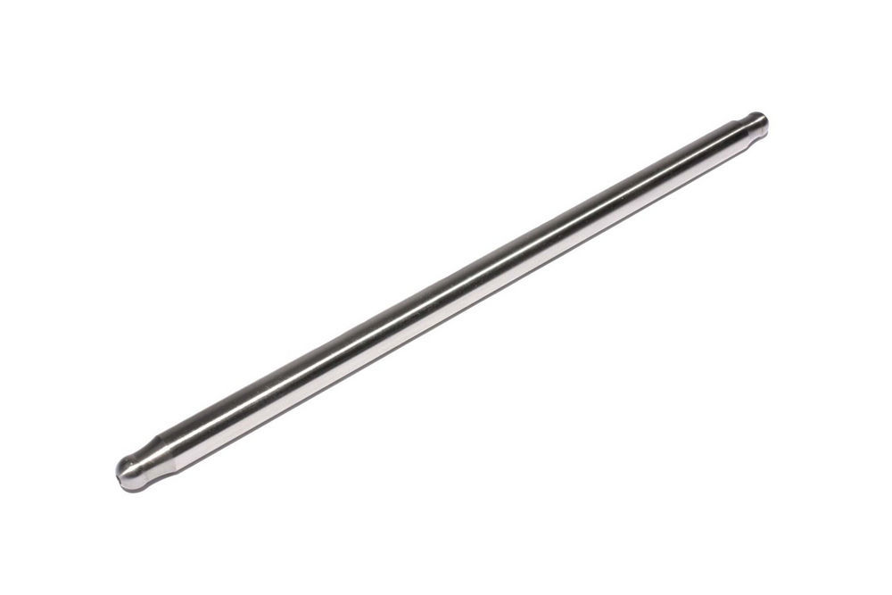 [COM8465-1] Comp Cams - 3/8 Hi-Tech Pushrod - 8.600 Long