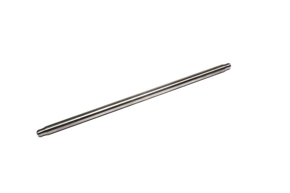 [COM8472-1] Comp Cams - 3/8 Hi-Tech Pushrod - 9.750 Long