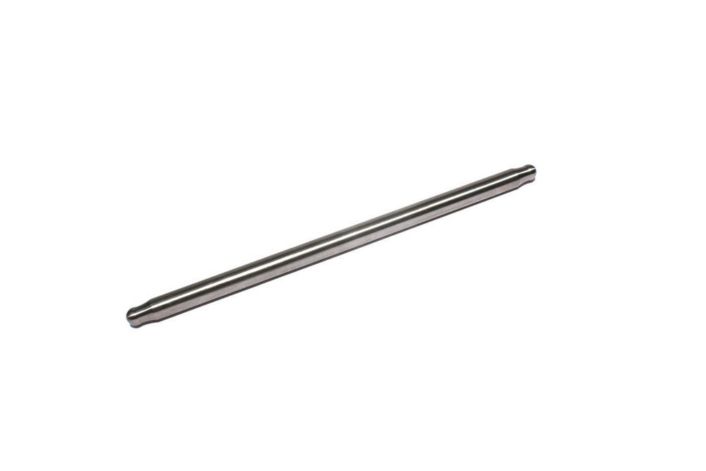 [COM8473-1] Comp Cams - 3/8 Hi-Tech Pushrod - 7.900 Long