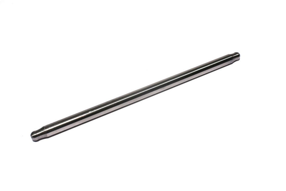 [COM8477-1] Comp Cams - 3/8 Hi-Tech Pushrod - 8.050 Long