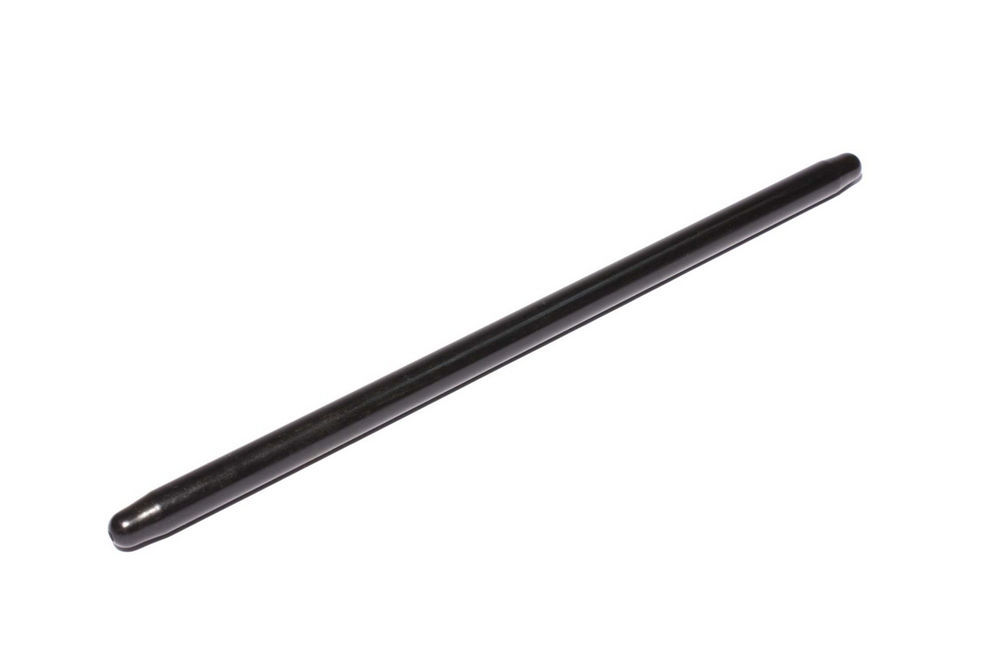 [COM8700-1] Comp Cams - 3/8 Hi-Tech Pushrod - 8.325 Long