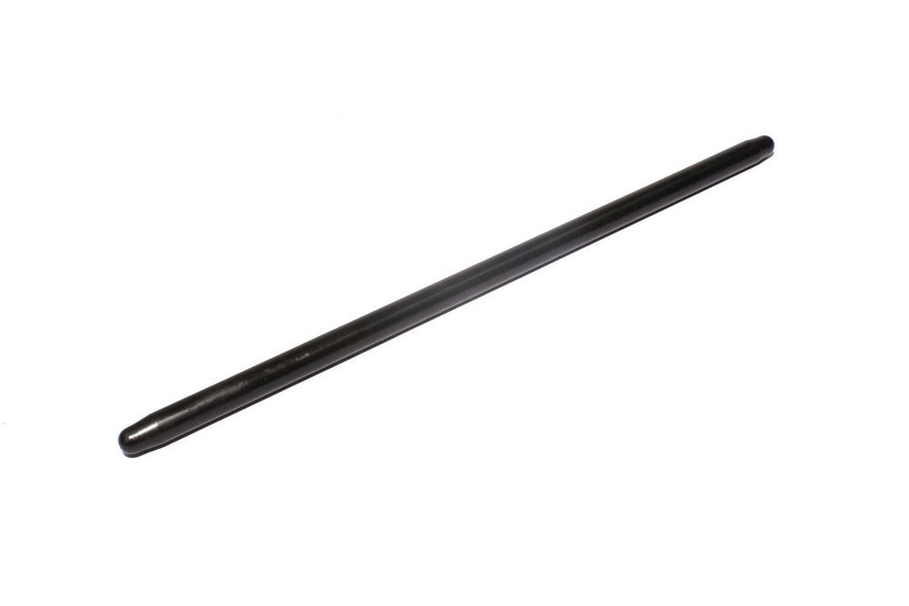 [COM8711-1] Comp Cams - 3/8 Hi-Tech Pushrod - 10.300 Long