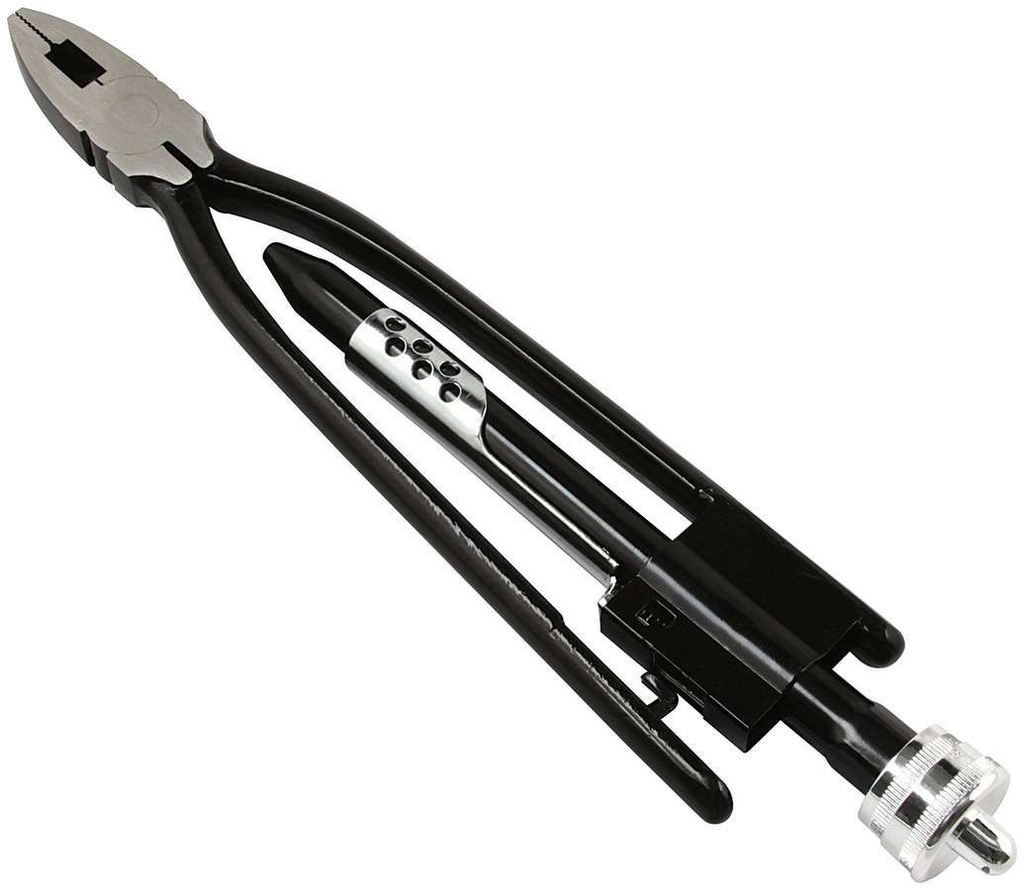 Allstar Performance - Safety Wire Pliers