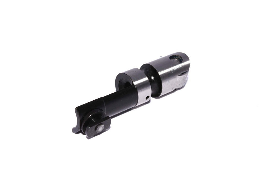 [COM883-1] Comp Cams - BBC Gen Vi Roller Lifter +.300 Taller