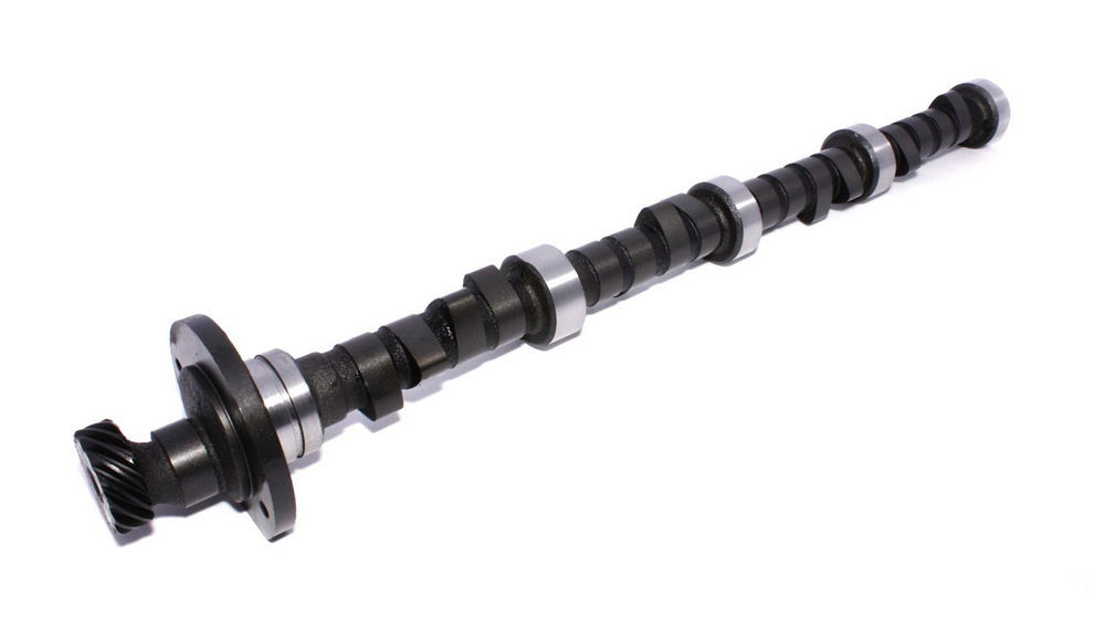 [COM96-200-4] Comp Cams - Buick 400-455 Hi Energy Hyd Cam - 252H10