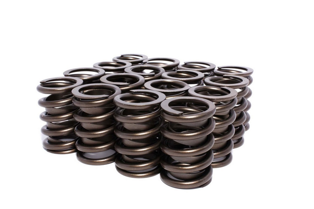 [COM984-16] Comp Cams - 1.269 Dia Outer Valve Springs- With Damper