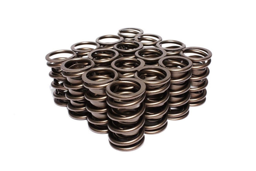 [COM995-16] Comp Cams - 1.437 Dia. Dual Valve Springs- .700 Id.