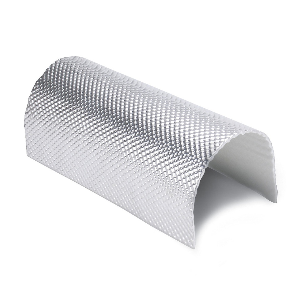 [DSN50501] Design Engineering - Floor & Tunnel Heat Shield 2'x21in