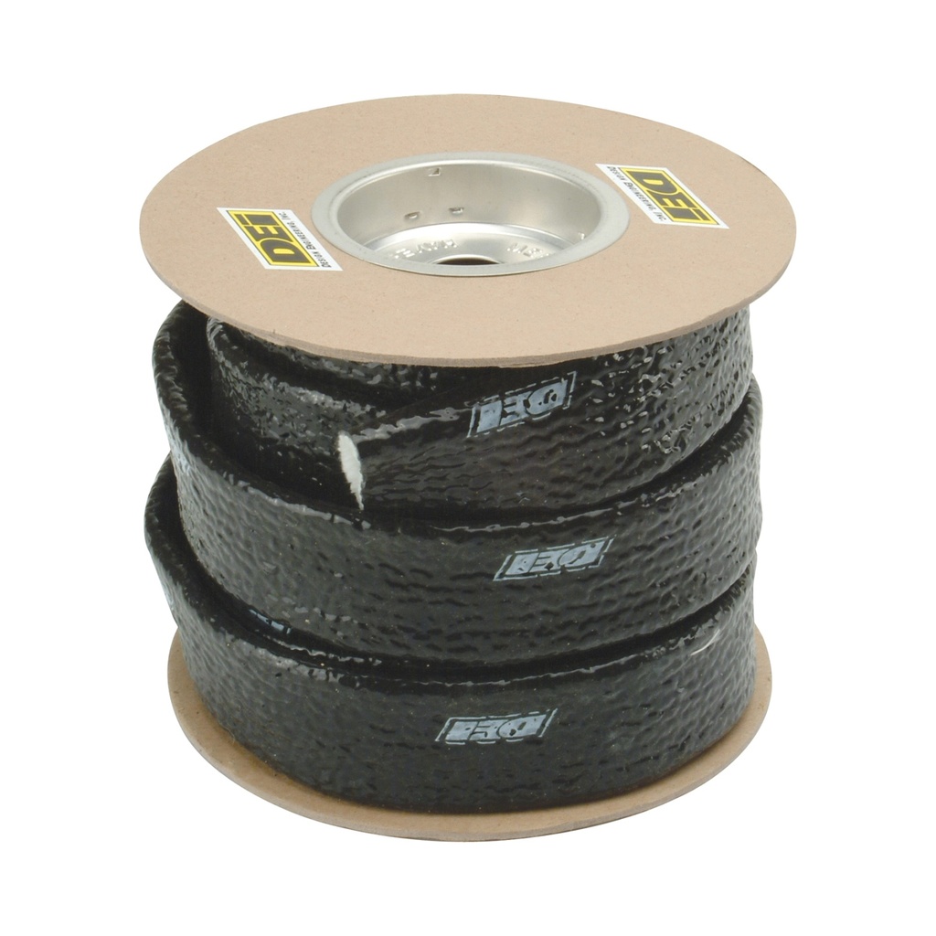 Design Engineering - Fire Sleeve 1in ID x 25 ft