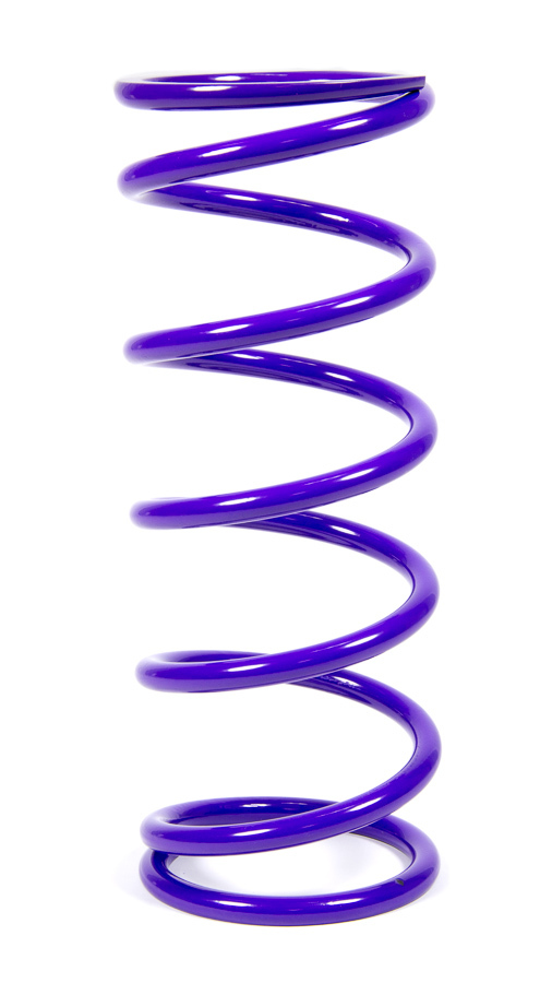 [DRSDRA.C10.3.0.275] Draco Racing - Coilover Spring 3.0In Id 10In Tall 275Lb